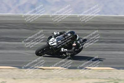 media/Jan-30-2026-2WTD (Fri) [[9b24c6d623]]/2-A Group/Session 2 (Bowl)/